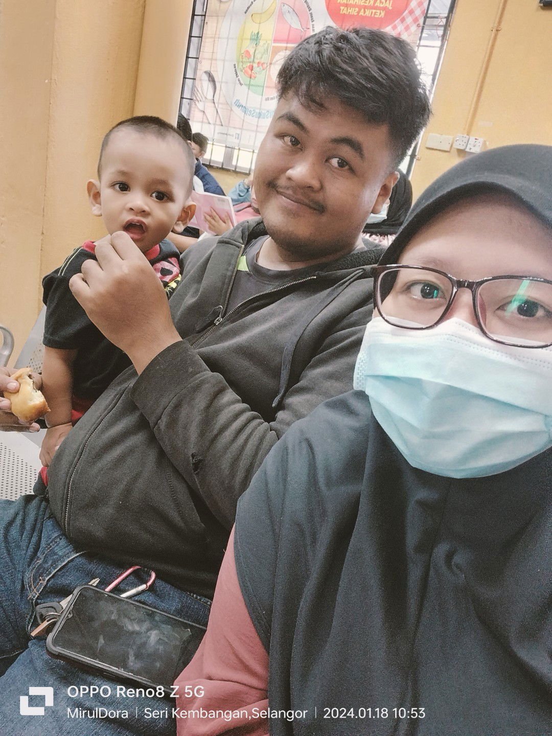 Tutty Edora profile icon