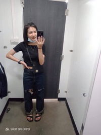 Suchittra Srithong profile icon