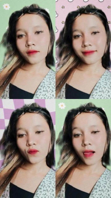 Lisnawati profile icon