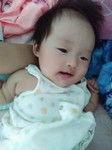 ไดอารี่ profile icon