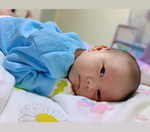 Powder'r Nattiya profile icon