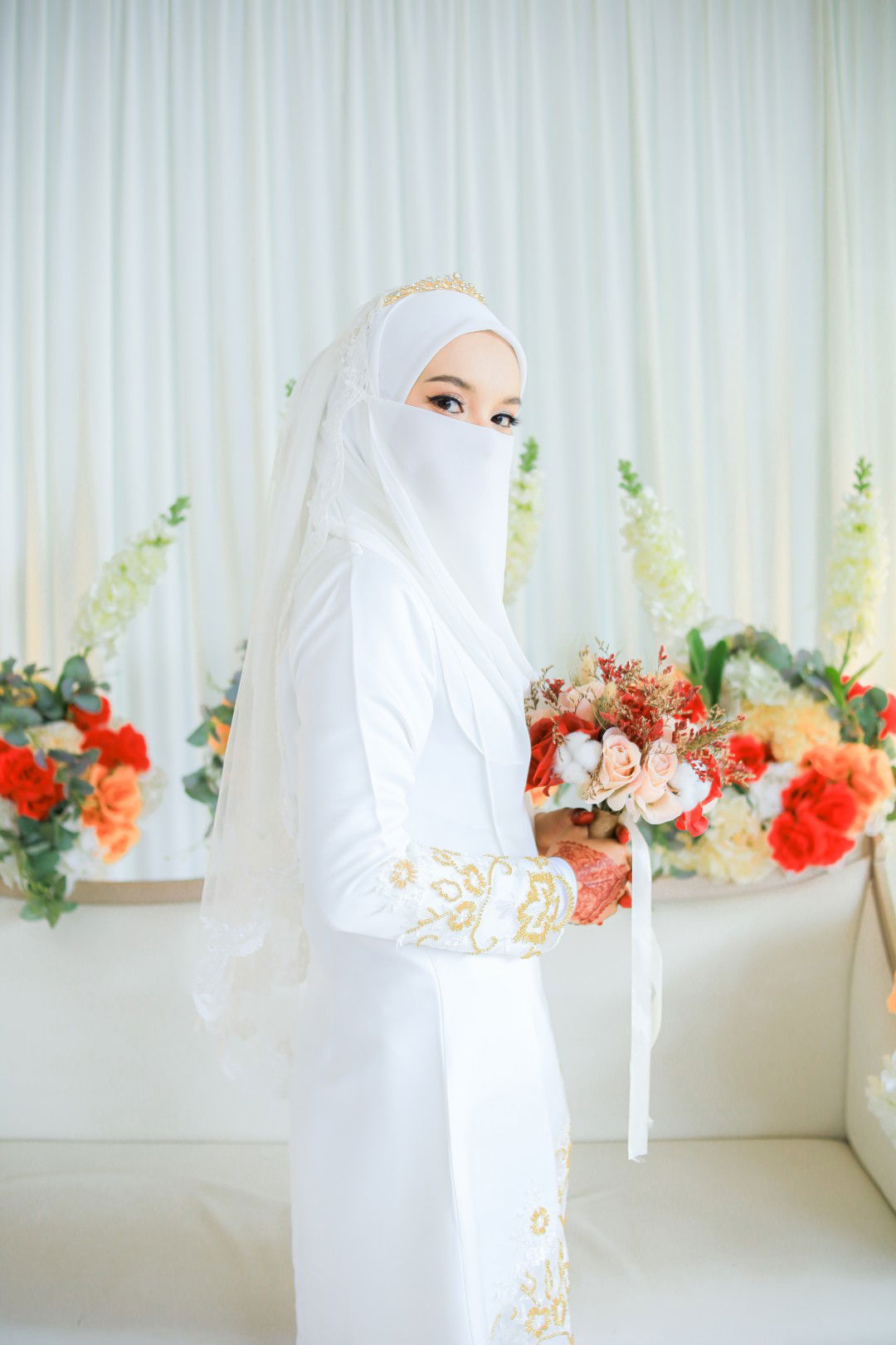 Shahira Hazam profile icon