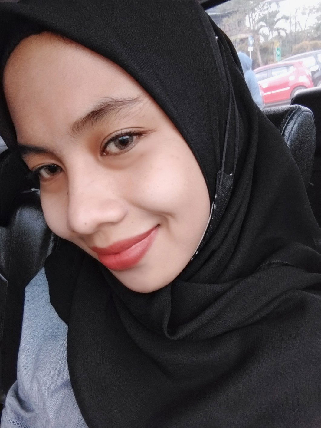 DeviyaRoslinda profile icon