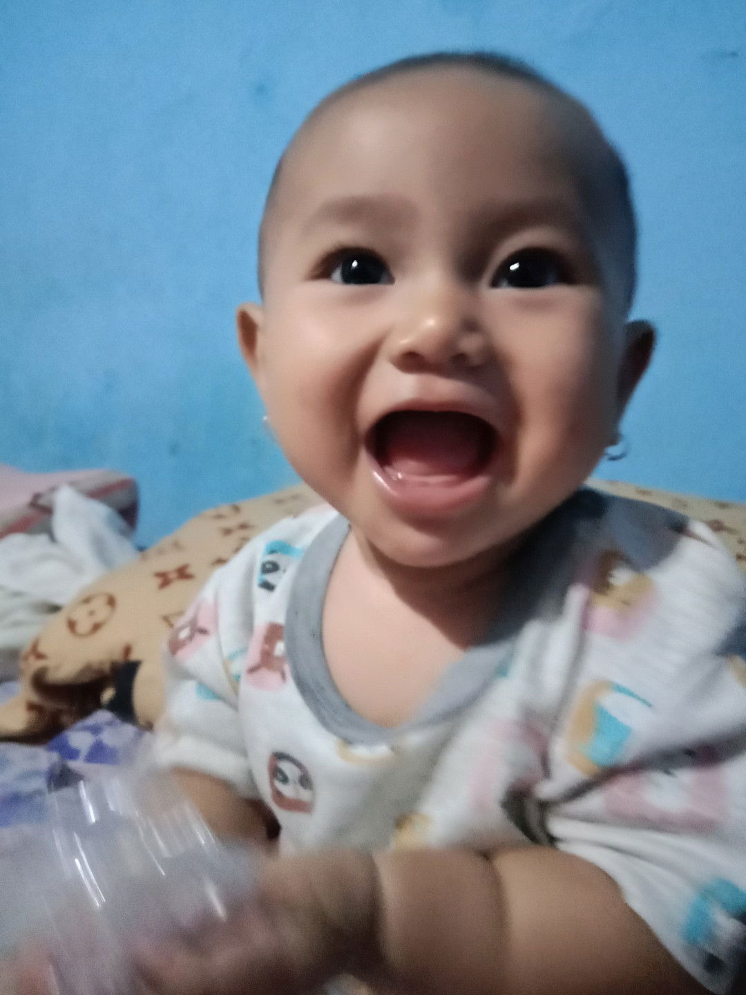 Indri Apriliyani profile icon