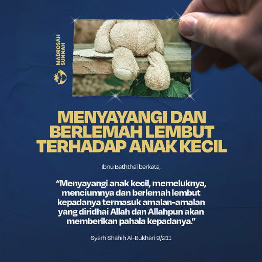 Ummu umair (Anggi yunita) profile icon