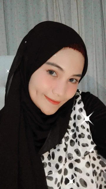 Afni Fitria profile icon