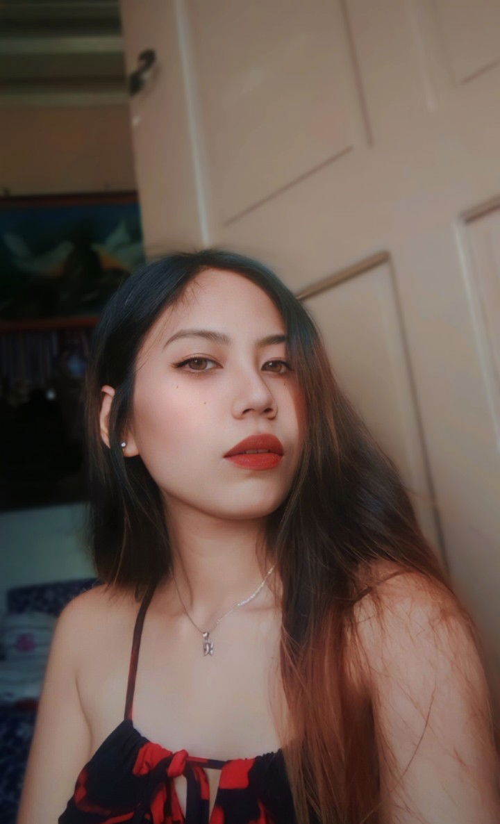 Ariza Abellana profile icon