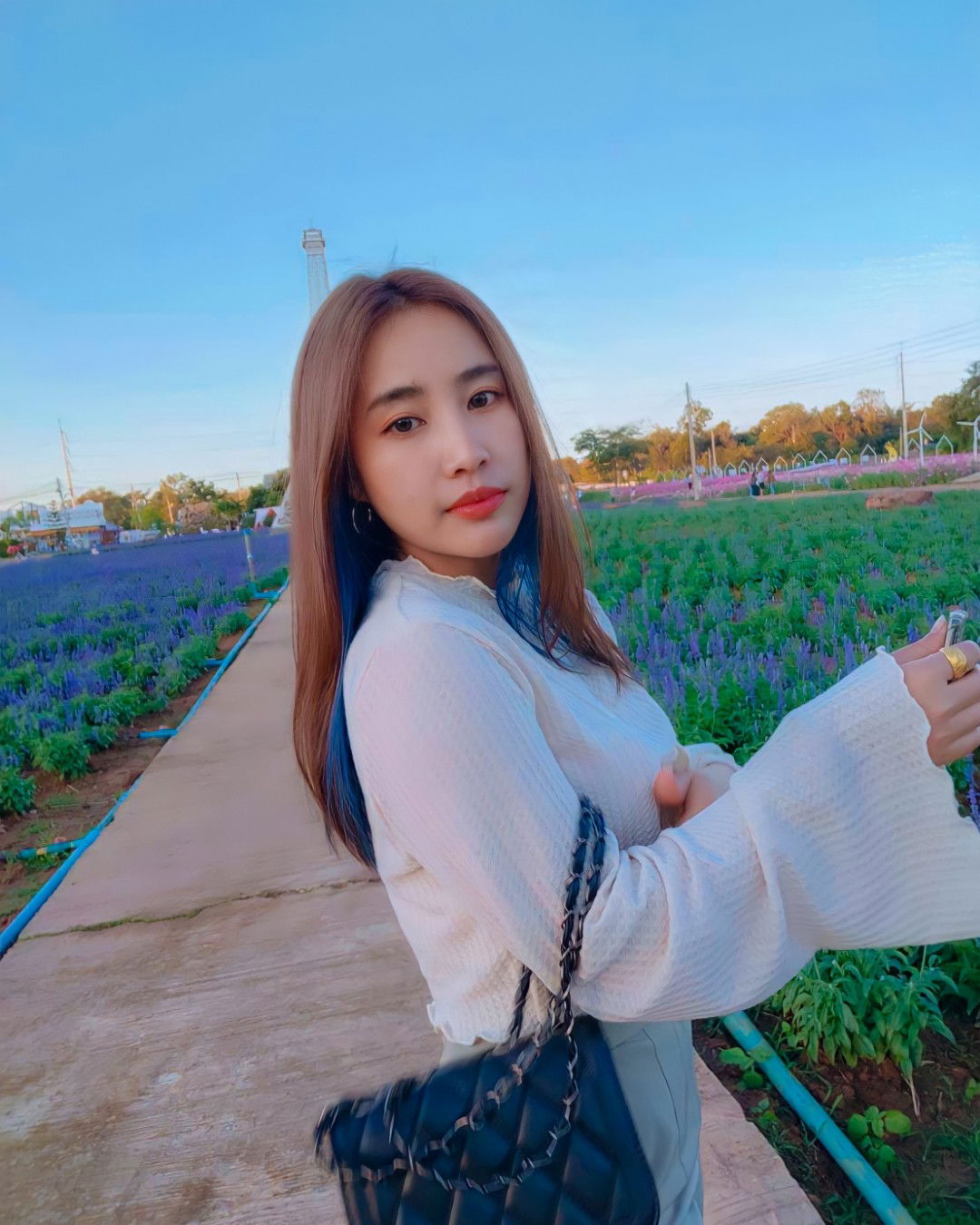 ทิพย์เกษร profile icon