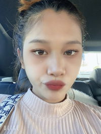 Phiraya Chomsuttha profile icon