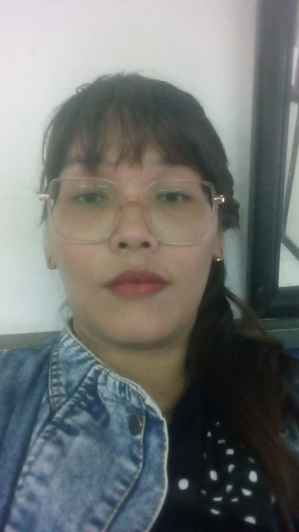 Minar Rigawaty Malau profile icon