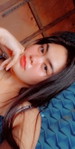 Jezhel Francisco Mariano profile icon