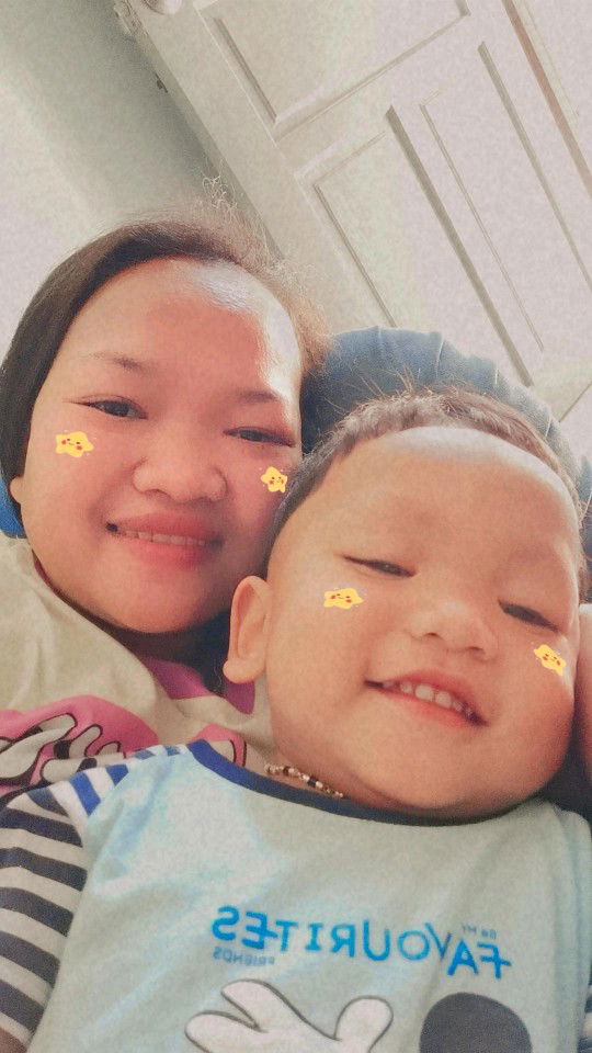 วชิราภรณ์ โสมงาม profile icon