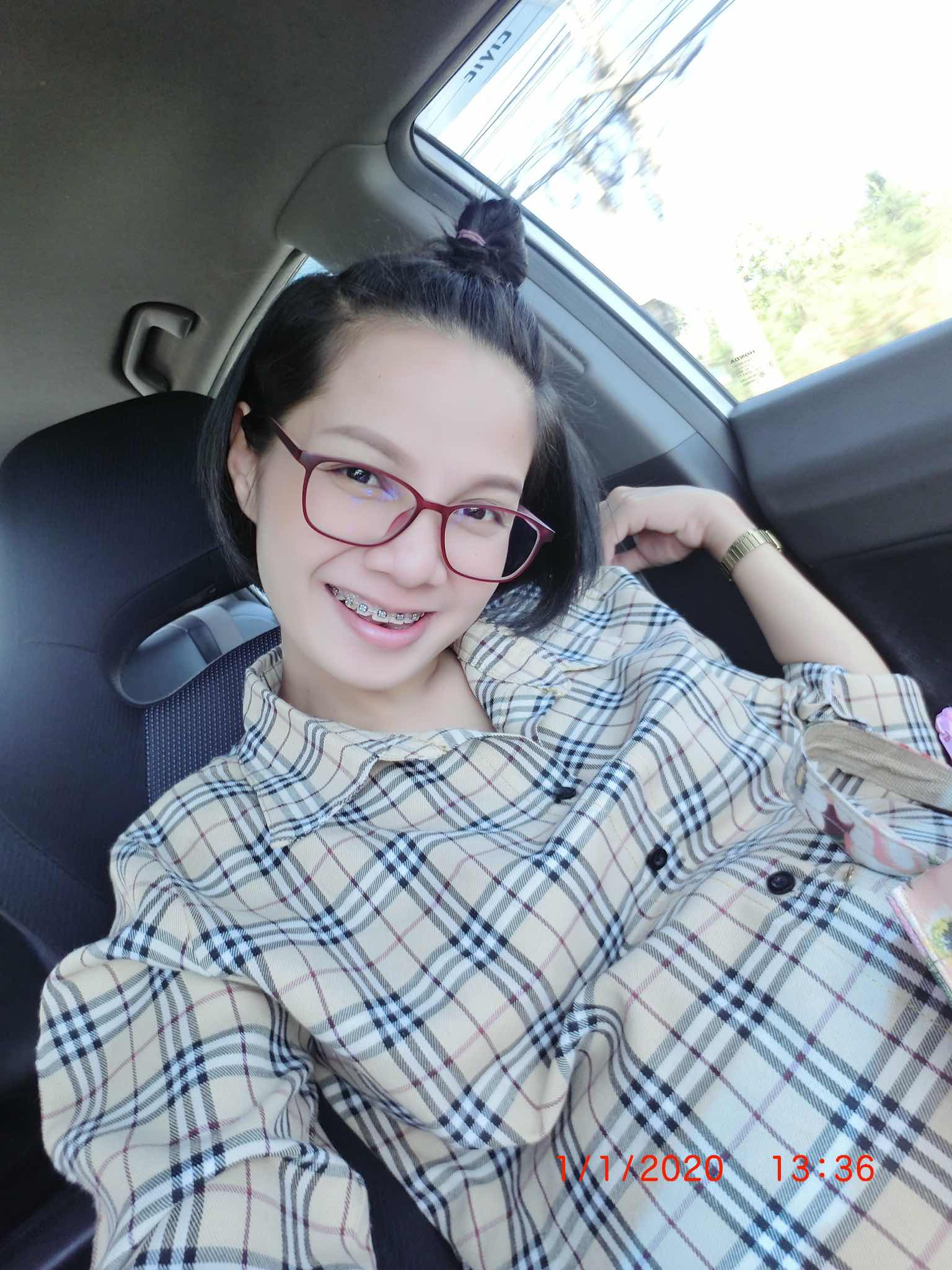 อรอิน profile icon