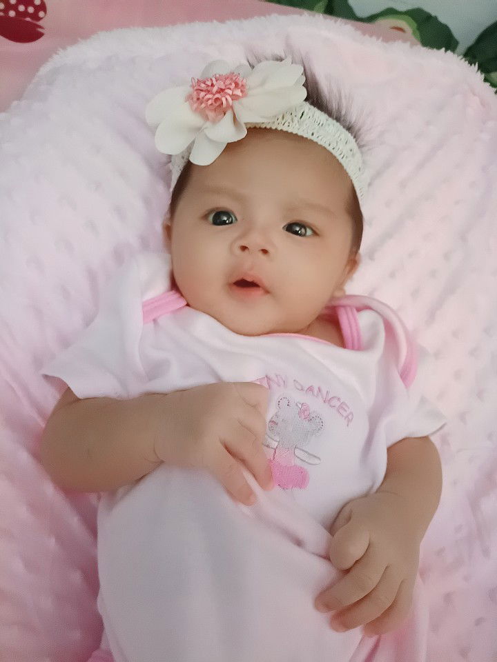 แตงกวา ณัฐภรณ์ profile icon