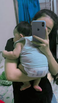 ปริศนา profile icon