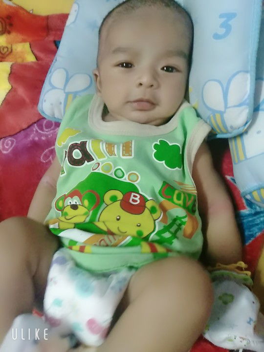 ปรารถนา สุพิทยานันท์ profile icon