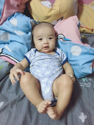 ขอระบาย