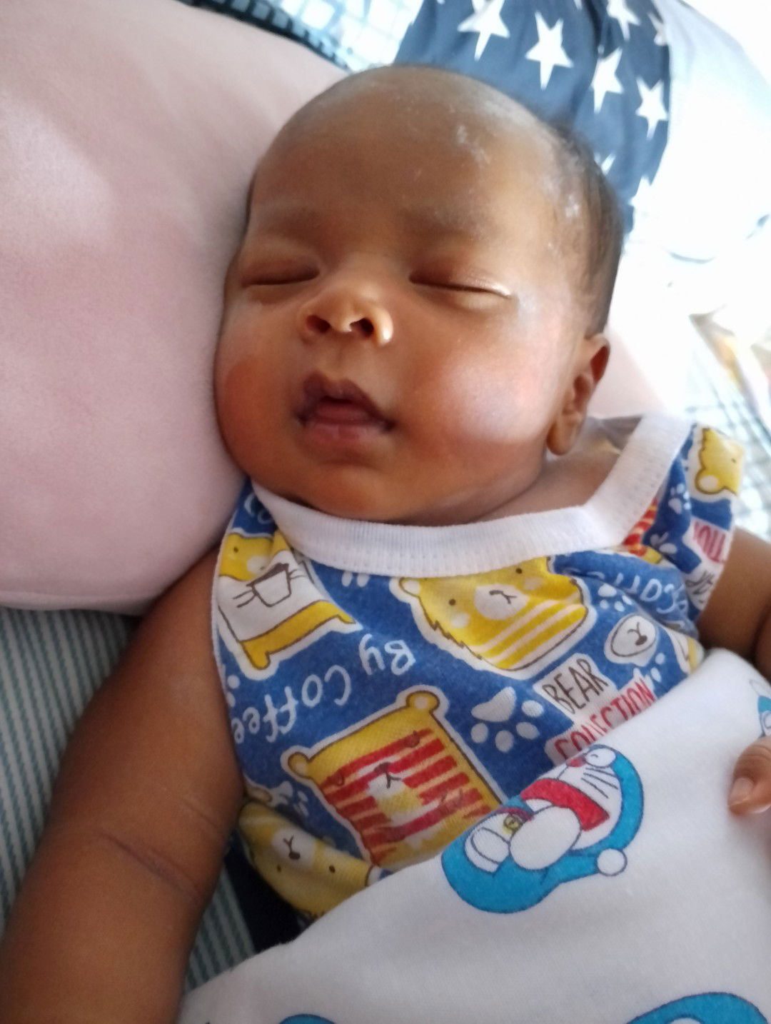 น.ส.พิมพ์พิชญ์ชา พลเสน profile icon