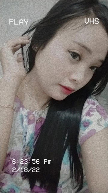 Nisa Ayu profile icon