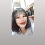 ฐิติพร สุขแน่น profile icon
