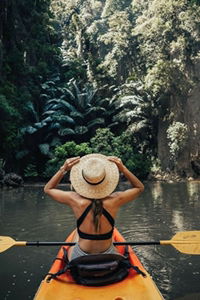 Jessica Nababan profile icon