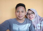 Sulistianingsih profile icon