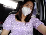 Eunice Bermeo profile icon