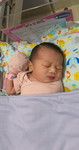 Cantika Zea Anatasya profile icon