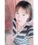 June ? profile icon