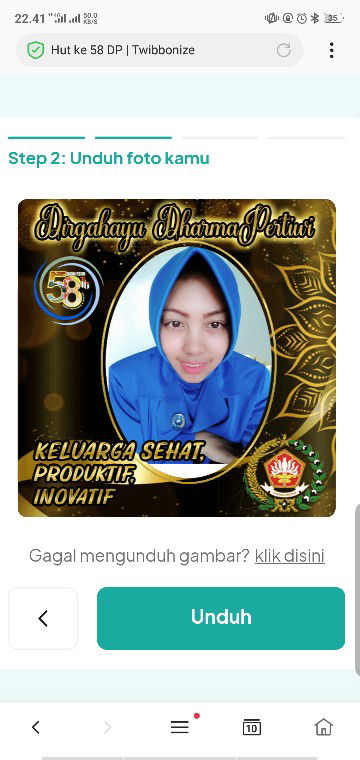 Adyndawah Comell profile icon