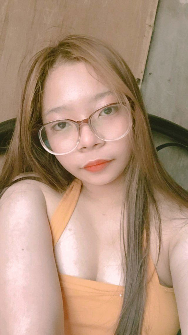 Princess Amores profile icon