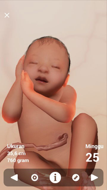 Nirna Purwanti profile icon