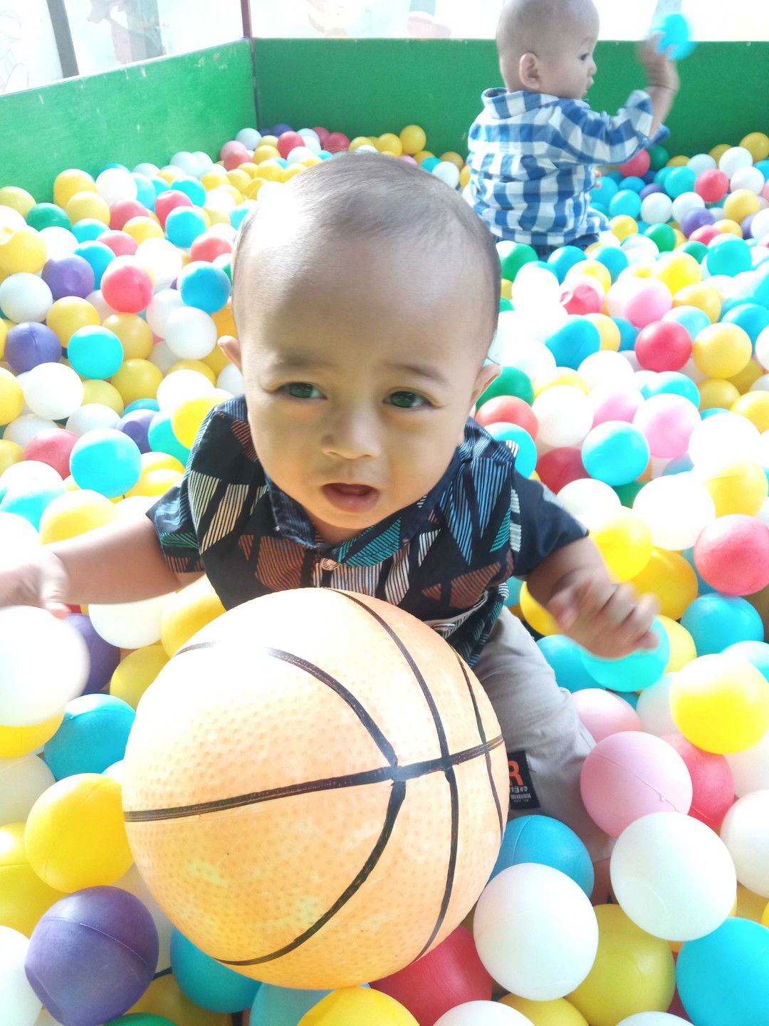 Irma Nurafifah profile icon