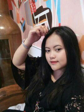 Prakash Sakha profile icon