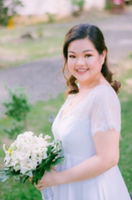 Ruth Jamae Fajardo profile icon