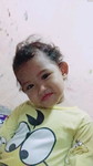 Niia Niyor profile icon