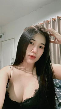 สุทธิกานต์ ถาวร profile icon