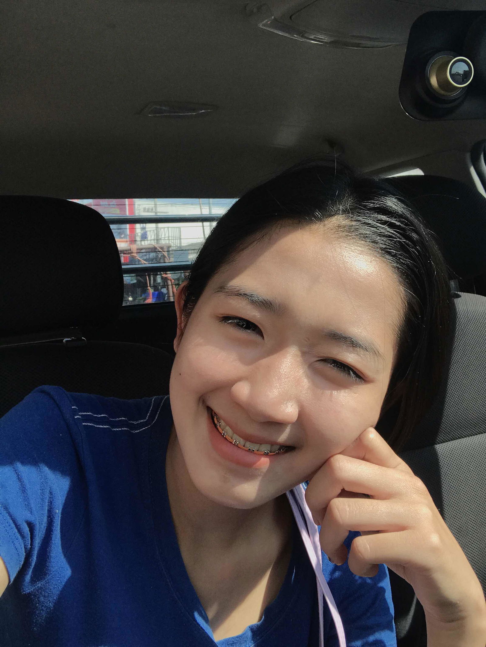 Napathatai Kedphasuk profile icon