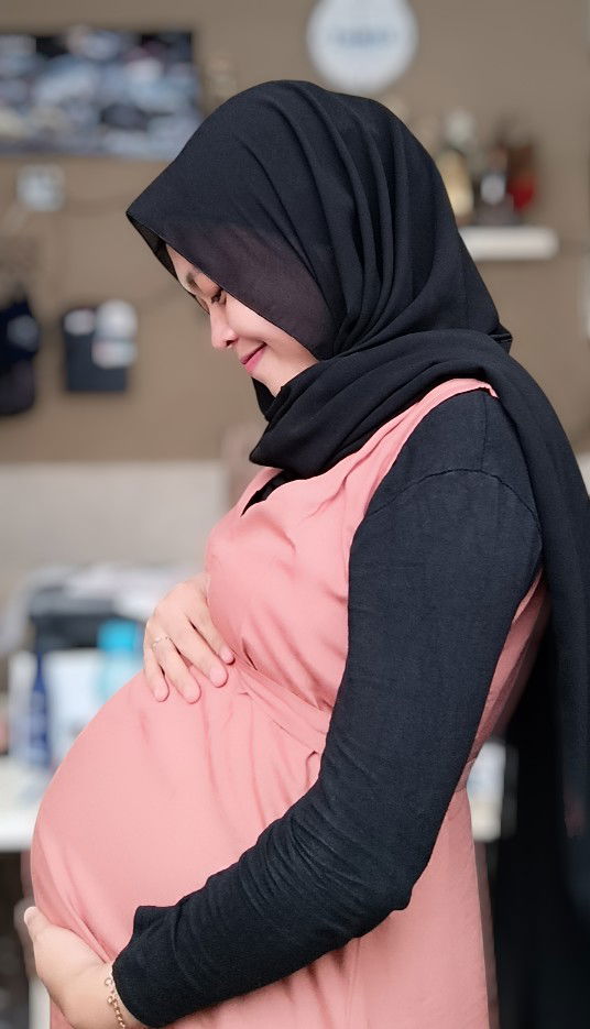 Ratna Prayoga profile icon