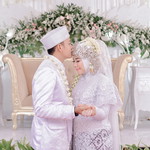 Siti Hasanah profile icon