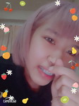 ชมพู่ เหมียว profile icon