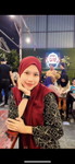 Nurul Aisyah profile icon