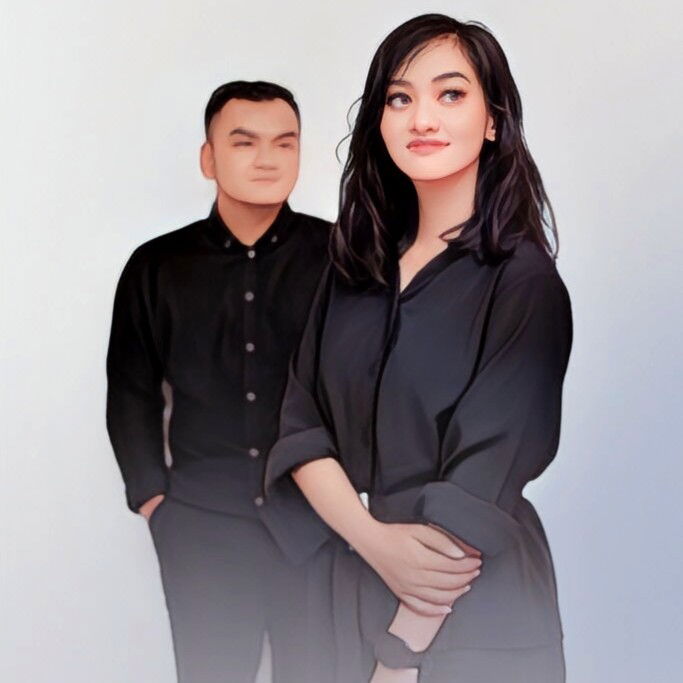 Gasela Paw profile icon