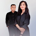 Gasela Paw profile icon