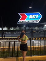 Ruzel Aquino profile icon