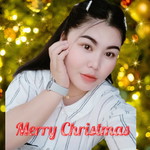 ธัญญรัตน์ บัวจูม profile icon