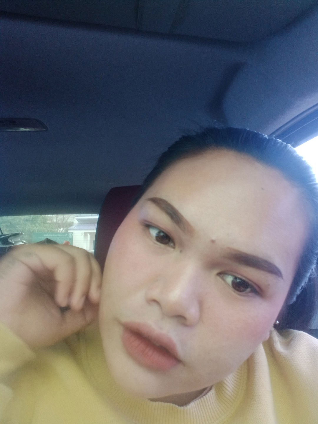 มทุอร profile icon