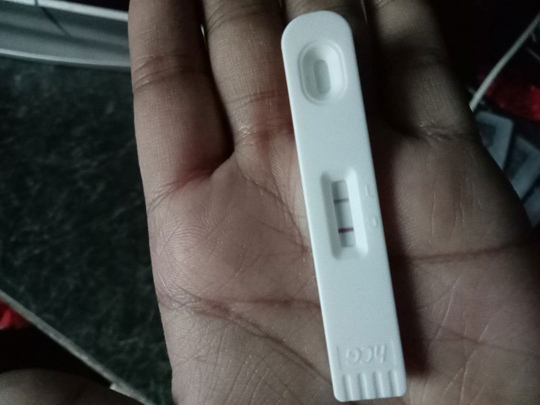 Anonymous profile icon