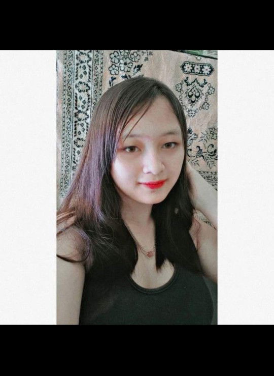 marcella profile icon