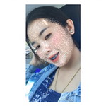 พี่ภูมินทร์น้องภูผา profile icon